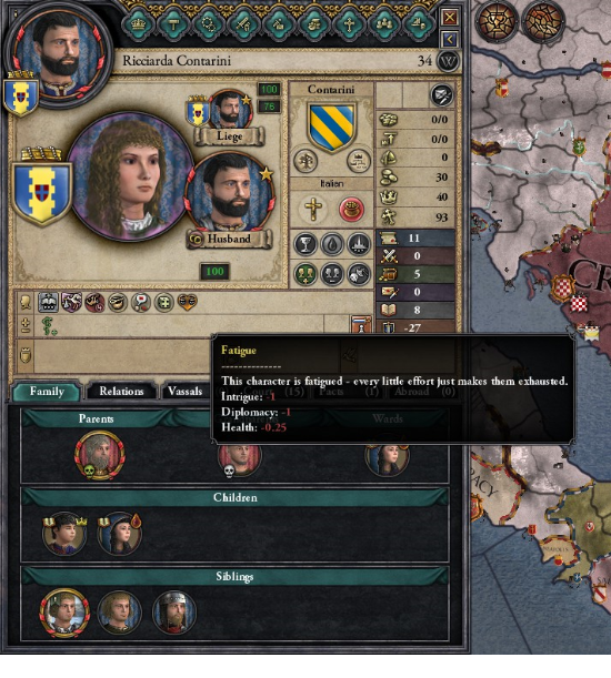 Ricciarda fatigued.PNG